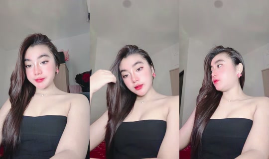 jusminee Bigo Live — Sep 6, 2026, 10:10 AM
