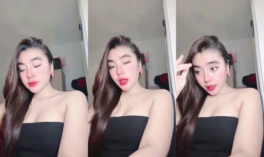 jusminee Bigo Live — Sep 6, 2026, 11:01 AM
