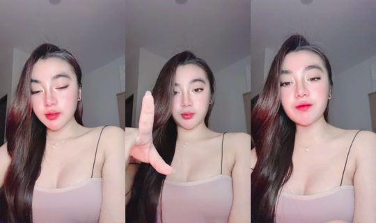 jusminee Bigo Live — Sep 10, 2026, 5:23 PM