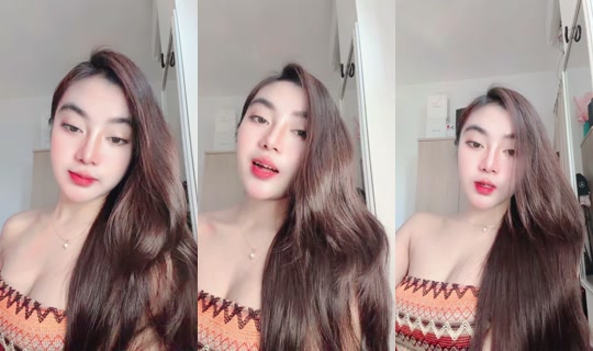 jusminee Bigo Live — Sep 14, 2026, 6:59 AM