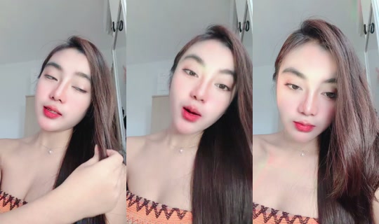 jusminee Bigo Live — Sep 14, 2026, 7:50 AM
