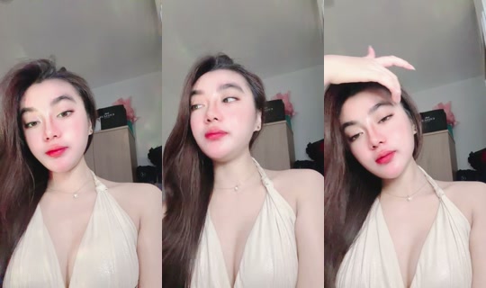jusminee Bigo Live — Sep 22, 2026, 11:36 PM