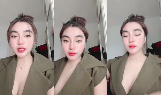 jusminee Bigo Live — Sep 23, 2026, 7:18 AM