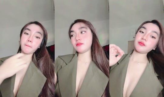 jusminee Bigo Live — Sep 23, 2026, 9:38 AM