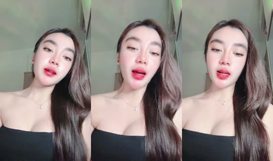 jusminee Bigo Live — Sep 23, 2026, 4:58 PM