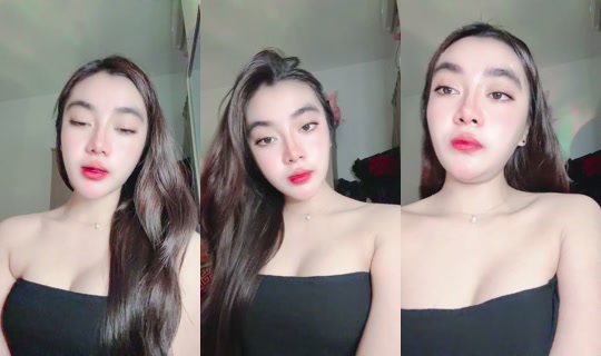 jusminee Bigo Live — Sep 23, 2026, 5:48 PM