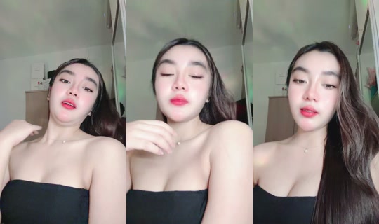 jusminee Bigo Live — Sep 23, 2026, 6:54 PM