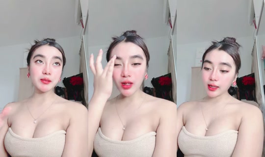 jusminee Bigo Live — Sep 24, 2026, 7:35 AM