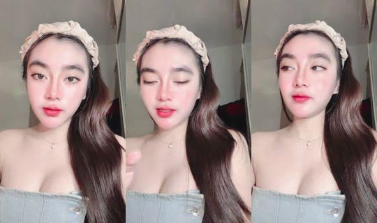 jusminee Bigo Live — Sep 24, 2026, 5:29 PM