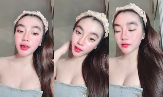 jusminee Bigo Live — Sep 24, 2026, 6:21 PM