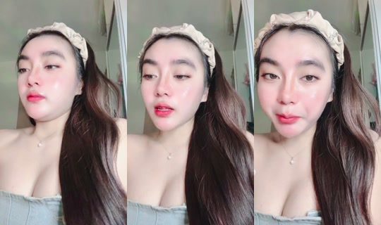 jusminee Bigo Live — Sep 24, 2026, 7:11 PM