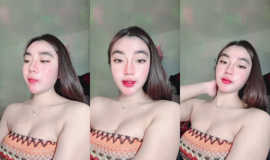 jusminee Bigo Live — Sep 25, 2026, 3:59 PM