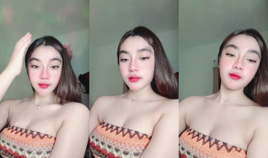 jusminee Bigo Live — Sep 25, 2026, 5:19 PM