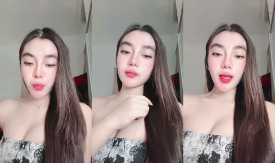 jusminee Bigo Live — Sep 26, 2026, 8:37 AM