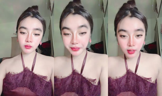 jusminee Bigo Live — Sep 27, 2026, 11:49 AM