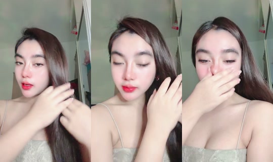 jusminee Bigo Live — Sep 28, 2026, 10:18 AM