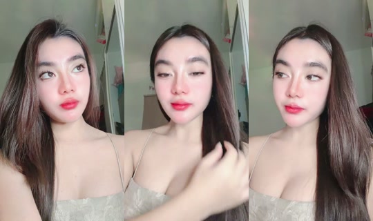jusminee Bigo Live — Sep 28, 2026, 11:09 AM
