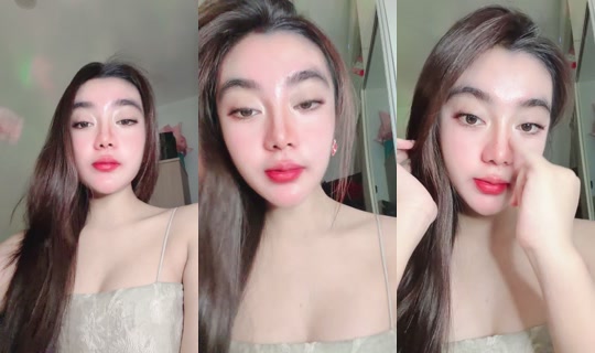 jusminee Bigo Live — Sep 28, 2026, 12:15 PM