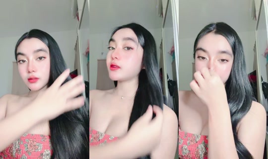 jusminee Bigo Live — Oct 1, 2026, 9:20 AM