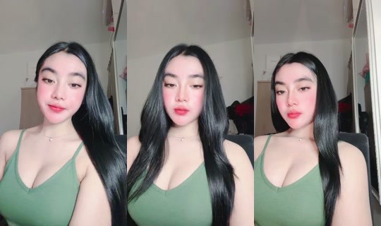 jusminee Bigo Live — Oct 2, 2026, 2:00 PM