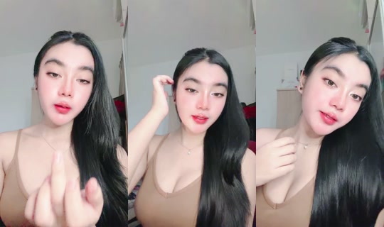jusminee Bigo Live — Oct 3, 2026, 7:24 AM
