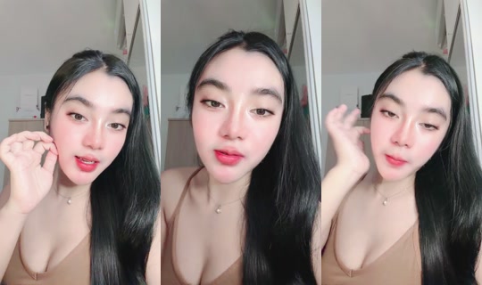 jusminee Bigo Live — Oct 3, 2026, 8:15 AM