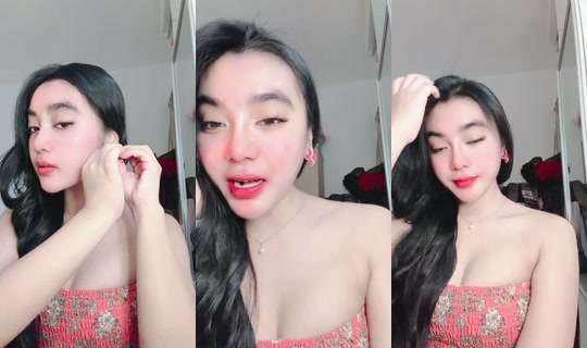 jusminee Bigo Live — Oct 4, 2026, 6:59 AM