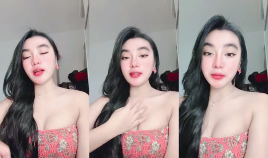 jusminee Bigo Live — Oct 4, 2026, 7:49 AM