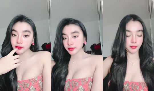jusminee Bigo Live — Oct 4, 2026, 8:40 AM