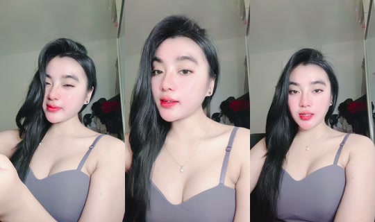 jusminee Bigo Live — Oct 5, 2026, 4:54 PM