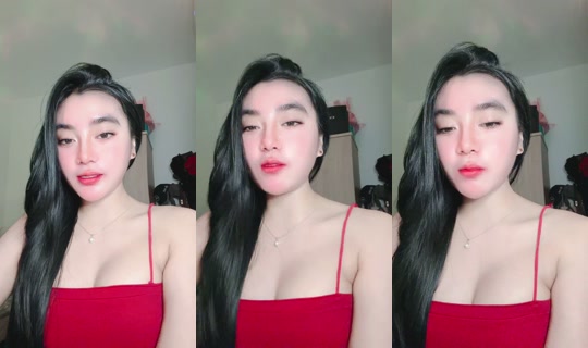 jusminee Bigo Live — Oct 7, 2026, 3:38 PM