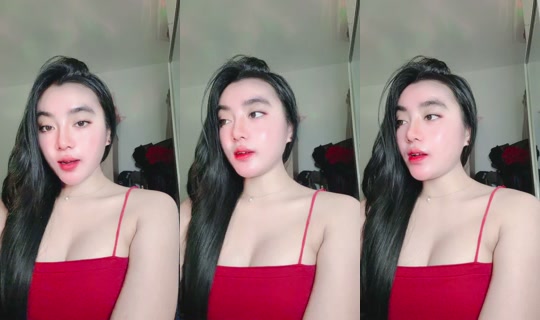 jusminee Bigo Live — Oct 7, 2026, 4:29 PM