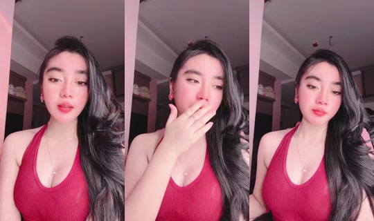 jusminee Bigo Live — Oct 11, 2026, 12:44 PM
