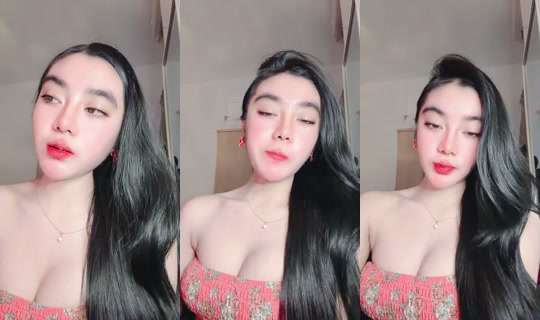 jusminee Bigo Live — Oct 12, 2026, 3:46 PM