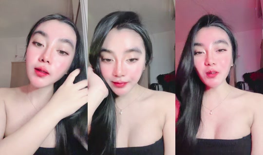 jusminee Bigo Live — Oct 13, 2026, 5:24 PM