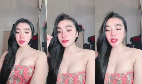 jusminee Bigo Live — Oct 14, 2026, 9:53 AM