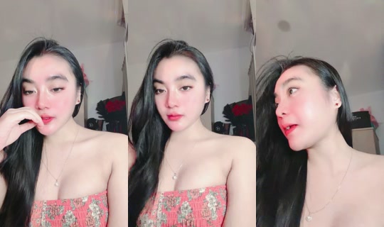 jusminee Bigo Live — Oct 14, 2026, 10:46 AM