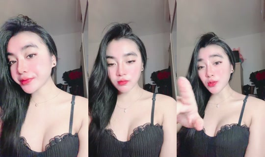 jusminee Bigo Live — Oct 14, 2026, 4:22 PM