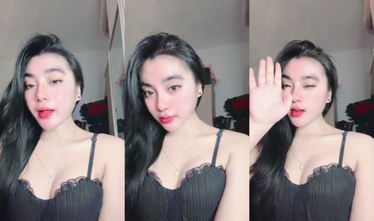 jusminee Bigo Live — Oct 14, 2026, 5:14 PM