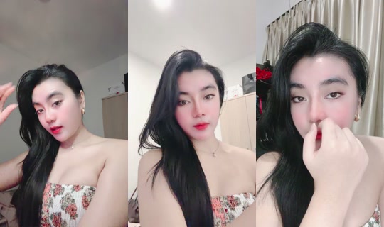 jusminee Bigo Live — Oct 21, 2026, 11:31 AM