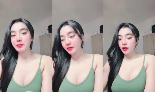 jusminee Bigo Live — Oct 21, 2026, 6:40 PM