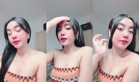 jusminee Bigo Live — Oct 22, 2026, 9:01 AM
