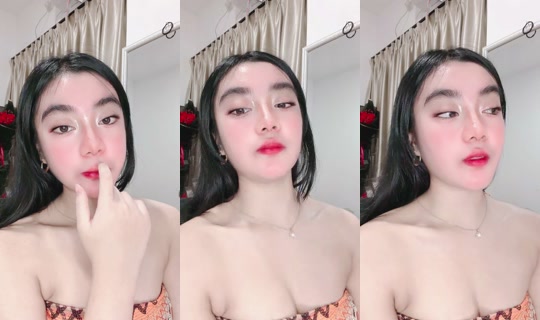 jusminee Bigo Live — Oct 22, 2026, 10:39 AM