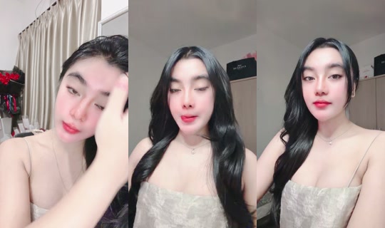 jusminee Bigo Live — Oct 23, 2026, 1:55 PM