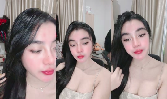 jusminee Bigo Live — Oct 23, 2026, 3:42 PM
