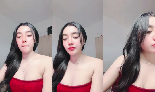 jusminee Bigo Live — Oct 24, 2026, 7:24 AM