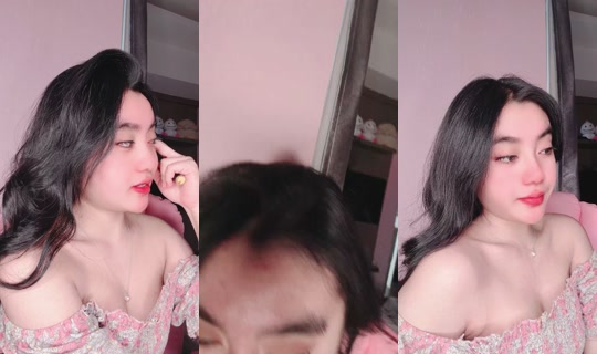 jusminee Bigo Live — Oct 25, 2026, 9:08 AM