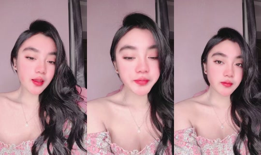 jusminee Bigo Live — Oct 25, 2026, 10:52 AM