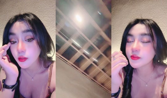 jusminee Bigo Live — Oct 25, 2026, 3:17 PM