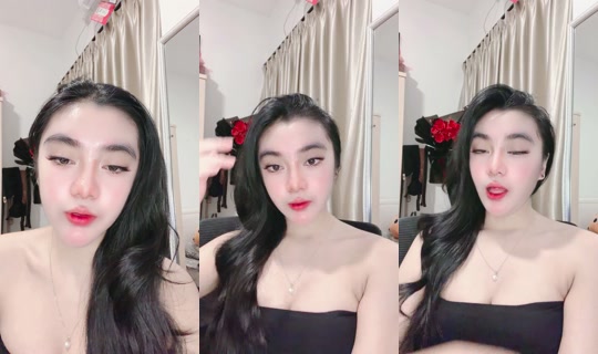 jusminee Bigo Live — Oct 26, 2026, 2:56 PM